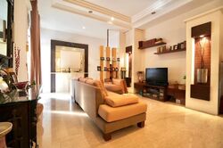 Candeville (D15), Apartment #461538671